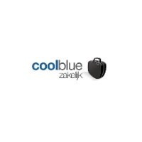 Coolblue Business