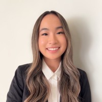 Vanessa Lee