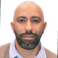 Marcelo Sisnández