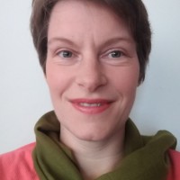 Petra Kasalická