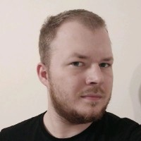 Wiktor Styczeń
