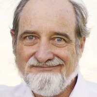 John G. Thomas