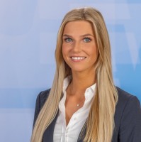 Luisa Kletezka