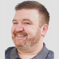 Thomas O'Mahony