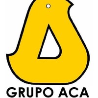 Juan Miguel Luna Peña