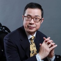 Leo Foo