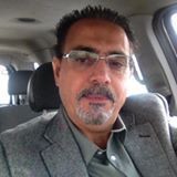 Abdulnasser Abdullah
