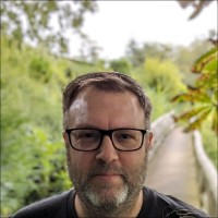 Rich Grannell