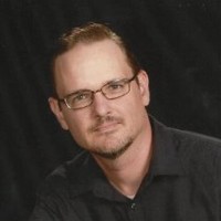 Todd Zander