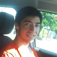 Leandro Ezequiel Gaburri