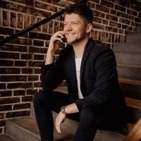 Florian Hartleben