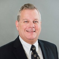 Daniel Gervais