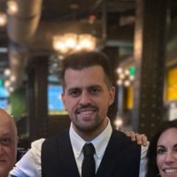 Alan H