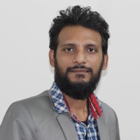 Rahman Partho