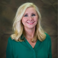Kathy Byrd