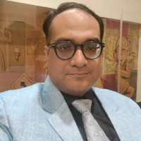Suchisraba Kar