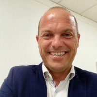Yoann FRANCOIS