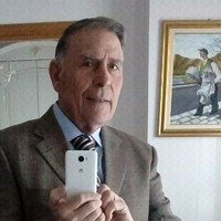 Luigi Ingala