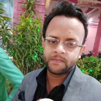Mohd Adeeb