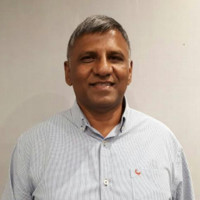 Dev Reddy
