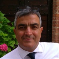 Giuseppe Caserta