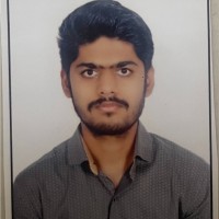 Sujit Pataskar