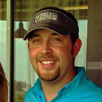 Donovan Duhon
