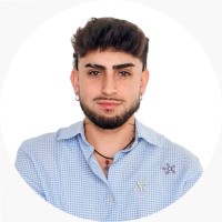 Carlos García León