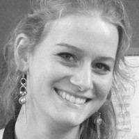 Hester Van Wijngaarden