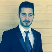 Ali Rad, P.Eng., Pmp