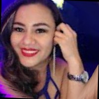 Yessenia Vanegas