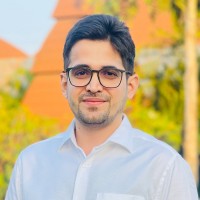 Akash Sharma