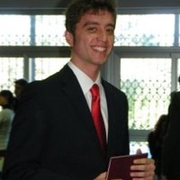 Nicolò D'Acquisto