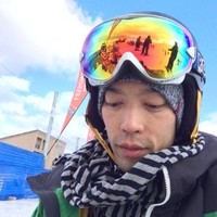 Norbert Tsai