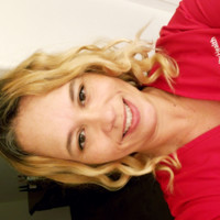 Renee Lucero
