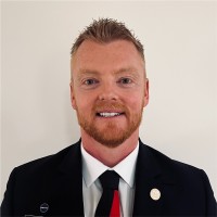 Damian Howe