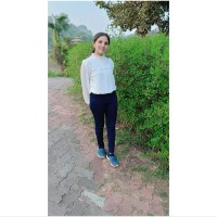 Jyoti Shah