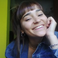 Cande Carballo