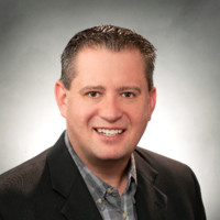 Trent Lipka