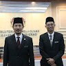 Duta Utama Negeri Sembilan