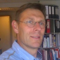 Jaap de Wit