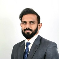Ujjawal Yadav - PMP®