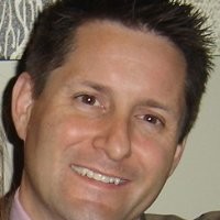 Jeff Lynch
