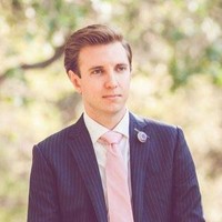 Benjamin Hampton