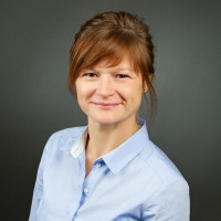 Olga Bauch