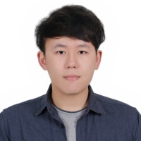 Sam Su