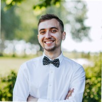 Roman Shevelev