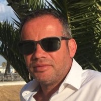 Yves Mathijs