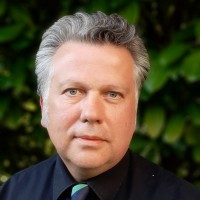 Michael Paarmann