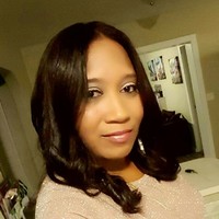 Azurde Diaz Lagrant